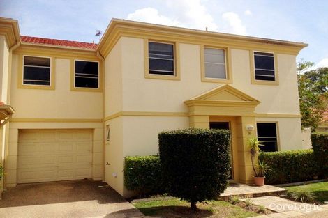 30/99 Heeb St, Ashmore, QLD 4214