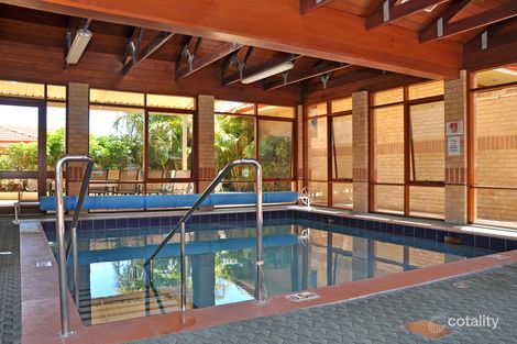 Property photo of 49/153 Stock Road Bicton WA 6157