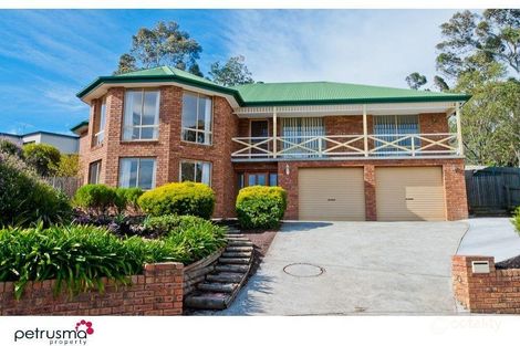 4 Sabrina Ct, Lindisfarne, TAS 7015