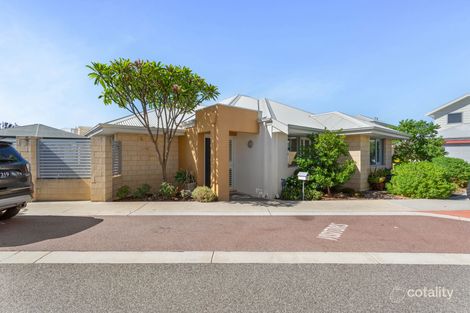 38/5 Isoodon St, Dayton, WA 6055