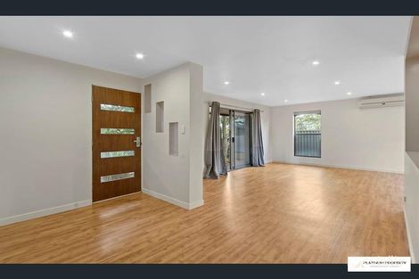 Property photo of 1 Nielsen Street Rochedale South QLD 4123