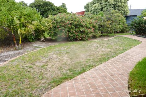 11 Regal Ave, Hallam, VIC 3803