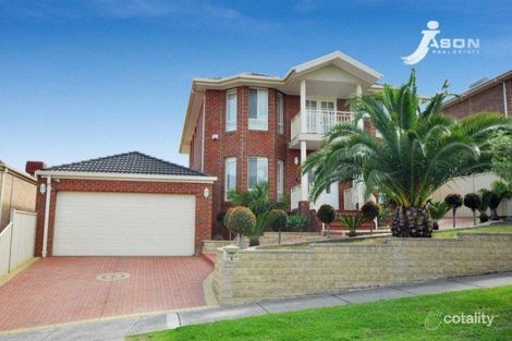 7 Ballymena St, Greenvale, VIC 3059