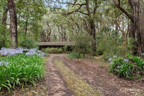 410 Barkers Rd, Main Ridge, VIC 3928