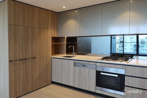 Property photo of 1102/120 Herring Road Macquarie Park NSW 2113