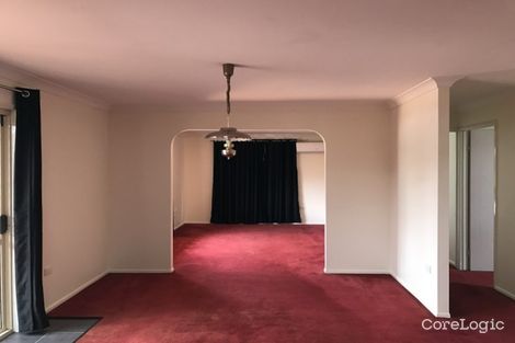 Property photo of 587 Greenwattle Street Glenvale QLD 4350