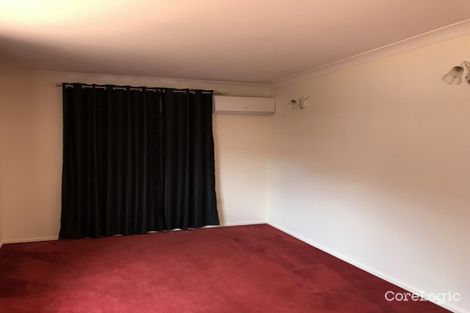 Property photo of 587 Greenwattle Street Glenvale QLD 4350