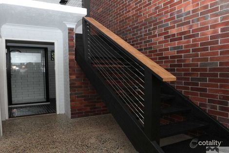 Property photo of 7/5 Crathern Close Edge Hill QLD 4870