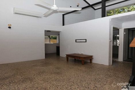 Property photo of 7/5 Crathern Close Edge Hill QLD 4870