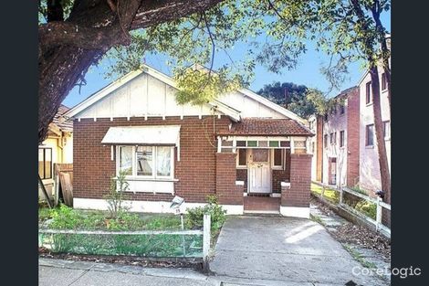 Property photo of 75 Ninth Avenue Campsie NSW 2194