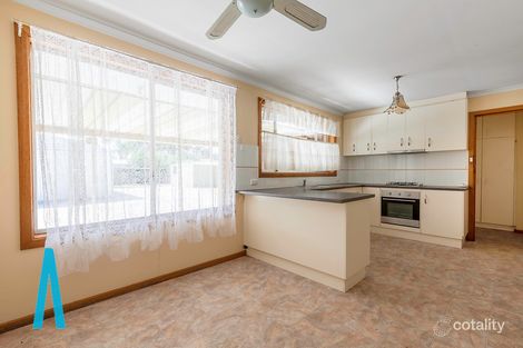Property photo of 15 Woodfield Drive Salisbury Downs SA 5108