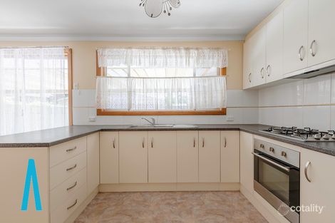 Property photo of 15 Woodfield Drive Salisbury Downs SA 5108