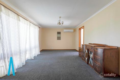 Property photo of 15 Woodfield Drive Salisbury Downs SA 5108