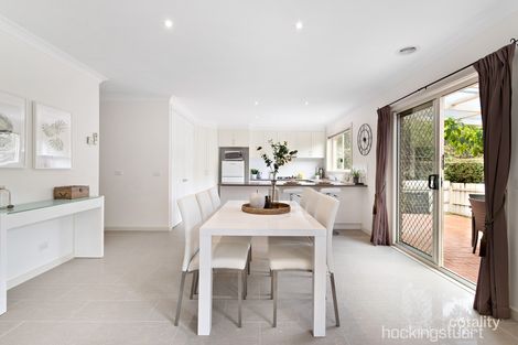 Property photo of 43A Canterbury Road Heathmont VIC 3135