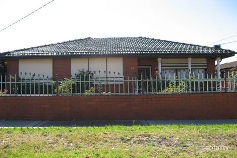 28 Firbank Tce, Albanvale, VIC 3021