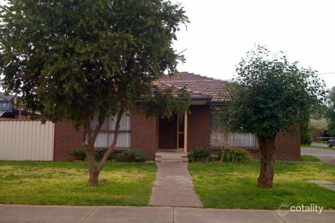 3/48 Coulstock St, Epping, VIC 3076