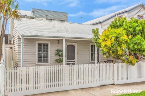 77 Thompson St, Williamstown, VIC 3016