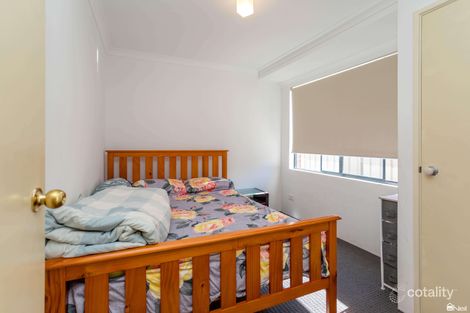 Property photo of 15 Ringwood Loop Wellard WA 6170