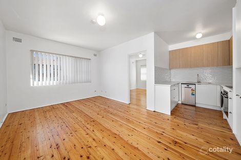 4/29 Parramatta St, Cronulla, NSW 2230