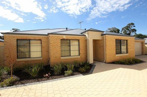 7 Biara Lane, Success, WA 6164