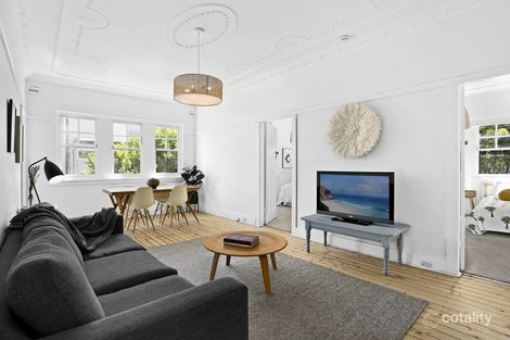 11/133 Kurraba Rd, Kurraba Point, NSW 2089