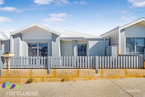 41 Broach Way, Alkimos, WA 6038
