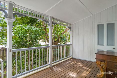 Property photo of 8 Charles Street Pialba QLD 4655
