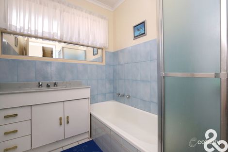 Property photo of 3 Bates Avenue Thomastown VIC 3074