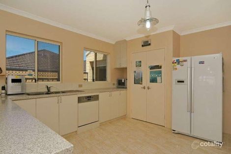 Property photo of 30 Ningaloo Bend Clarkson WA 6030