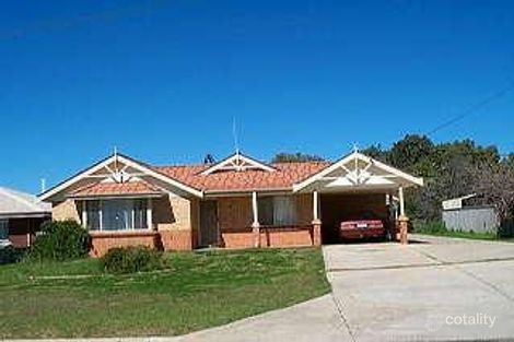 22 Hardman Rd, Rangeway, WA 6530