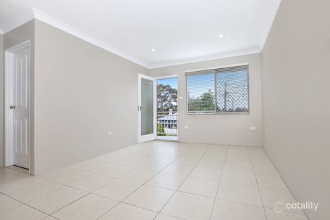 Property photo of 4/72 Park Road Bulli NSW 2516
