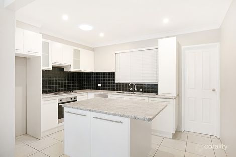 Property photo of 4/72 Park Road Bulli NSW 2516