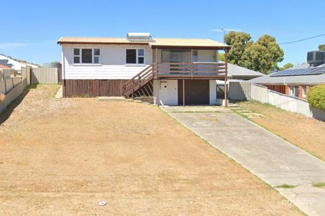 52 Noreena Ave, Golden Bay, WA 6174