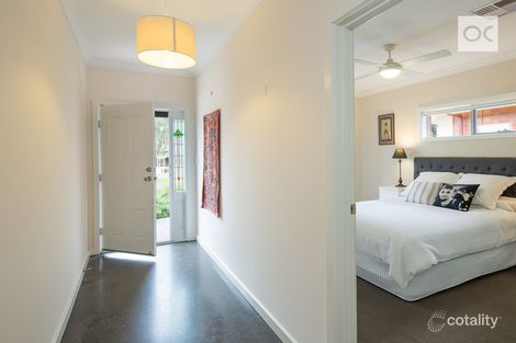 Property photo of 10A Thomas Avenue St Morris SA 5068