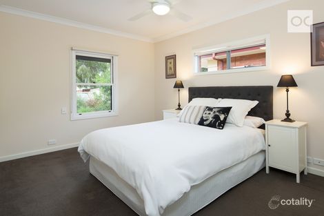 Property photo of 10A Thomas Avenue St Morris SA 5068