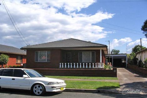 Property photo of 84 Evans Street Wollongong NSW 2500