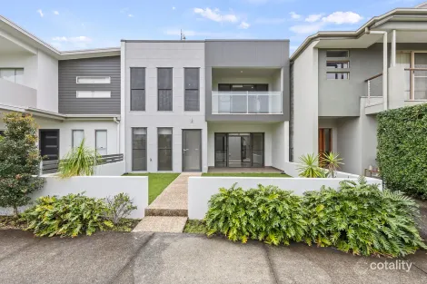 10 Almaden Lane, Maroochydore, QLD 4558