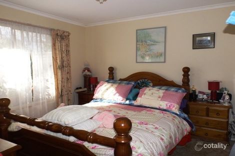 Property photo of 3/15 Ives Street Pambula NSW 2549