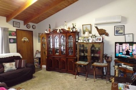 Property photo of 3/15 Ives Street Pambula NSW 2549