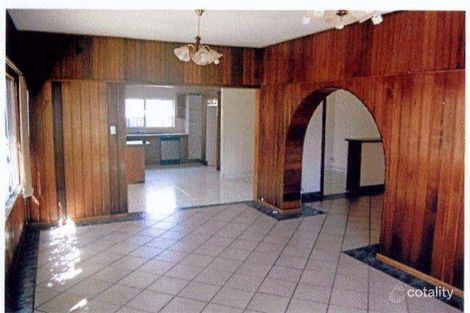 Property photo of 48 Rawson Road Greenacre NSW 2190