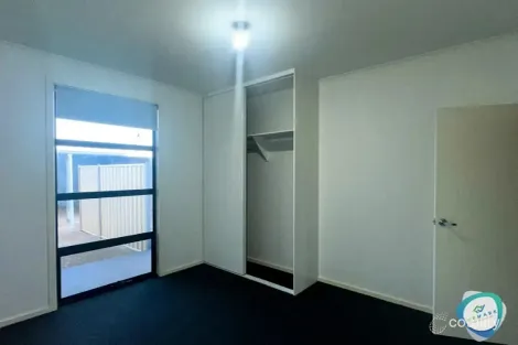 1/230 Newton Bvd, Munno Para, SA 5115