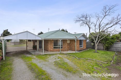 91 Barrands Lane, Drysdale, VIC 3222