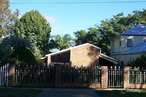 59 Goldsworthy Rd, Claremont, WA 6010