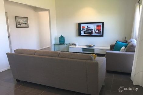 Property photo of 4 Castleton Entrance Smithfield QLD 4878