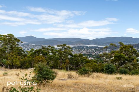 18 Bluestone Rise, Lenah Valley, TAS 7008