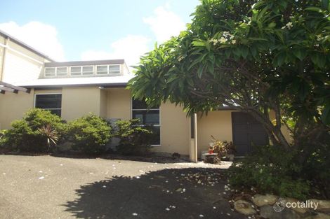 Property photo of 54 Wallaby Drive Mudgeeraba QLD 4213
