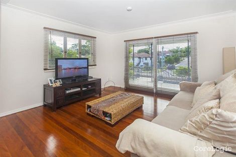 Property photo of 320 Marshall Road Tarragindi QLD 4121