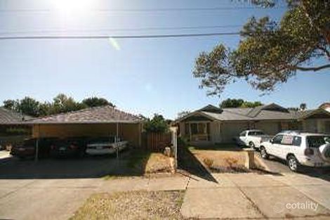7a Kelvin Ave, Warradale, SA 5046