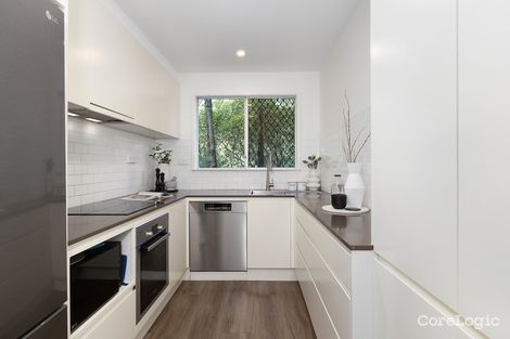 Property photo of 3/300B Burns Bay Road Lane Cove NSW 2066