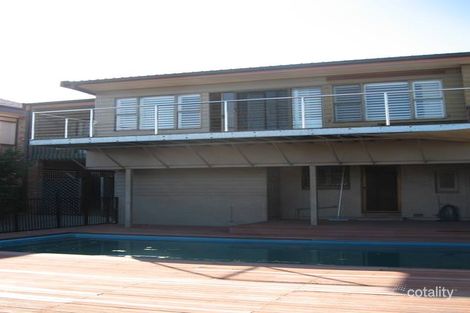 Property photo of 30 Light Street Bar Beach NSW 2300